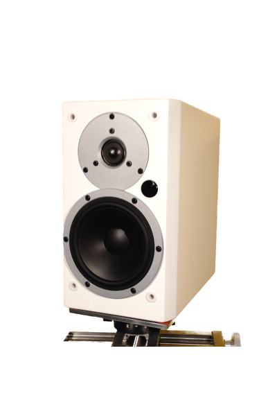 Dynaudio Xeo 3