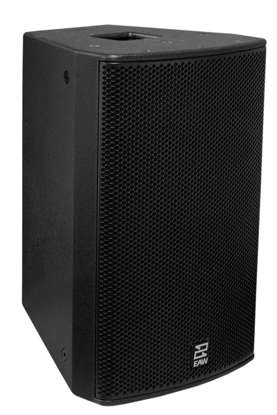 EAW MKC120