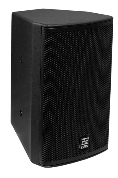 EAW MKC60