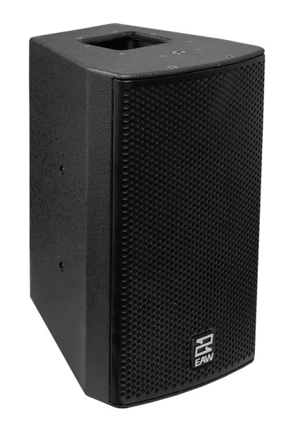 EAW MKC80