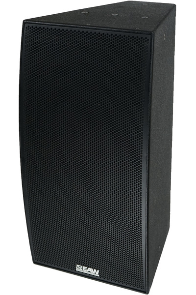 EAW MKD1000