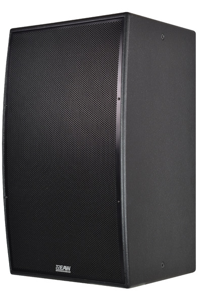 EAW MKD1200