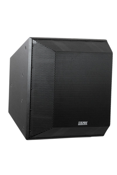 EAW QX300
