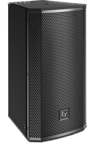 EV EVC-1082