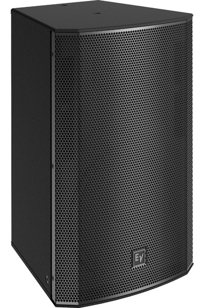 EV EVC-1122