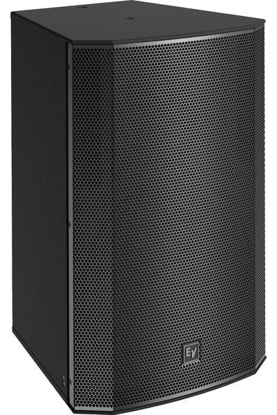 EV EVC-1152