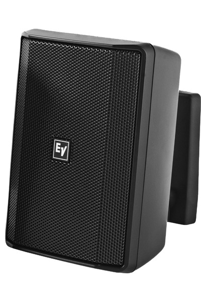 EV EVID-S4.2