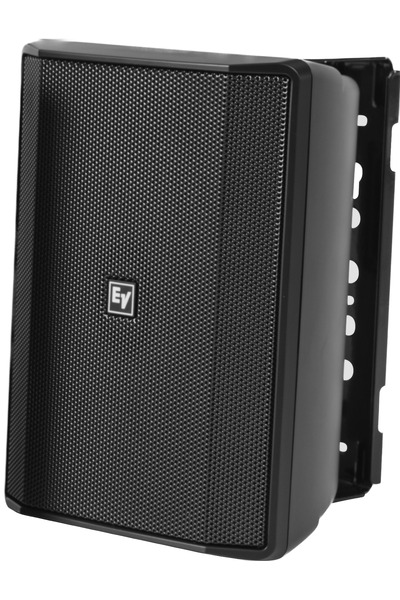 EV EVID-S5.2X
