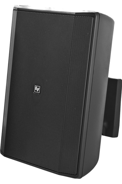 EV EVID-S8.2