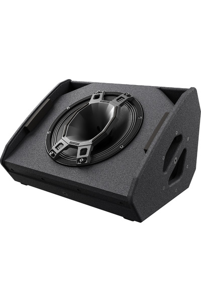 EV MFX-12MC