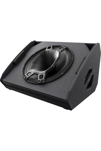 EV MFX-15MC