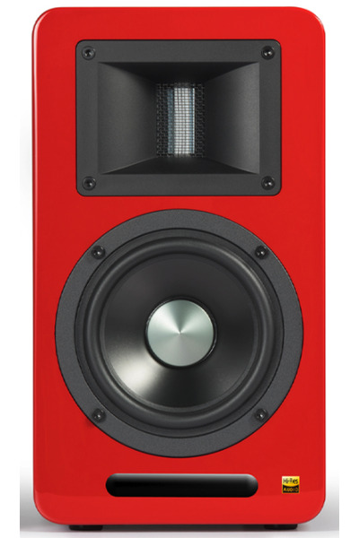 Edifier Airpulse A100