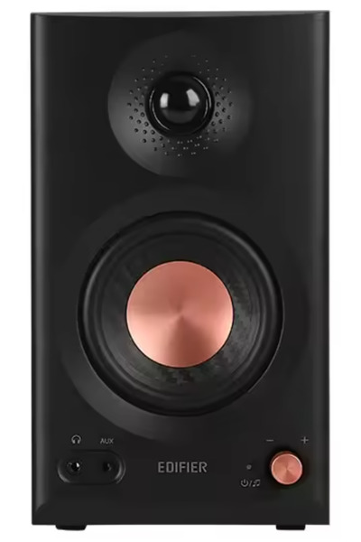 Edifier MR3BT