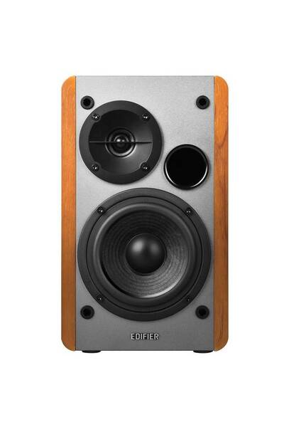 Edifier R1280T