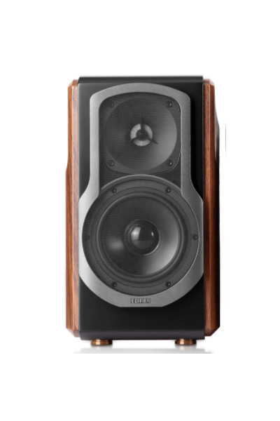Edifier S2000 Mk III