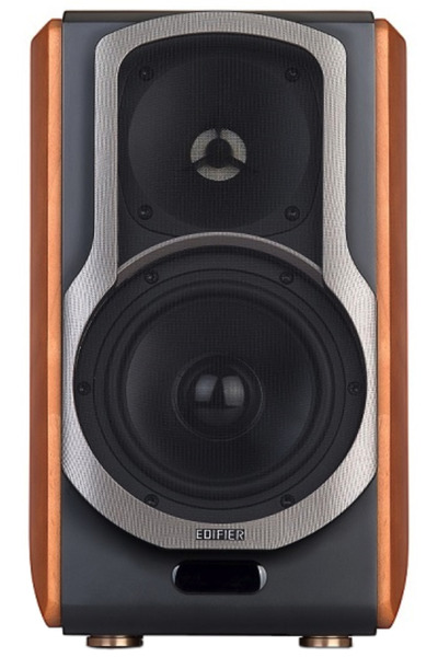Edifier S2000 Pro