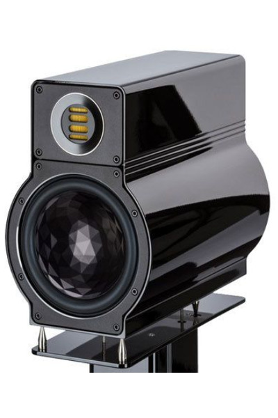 Elac BS 314
