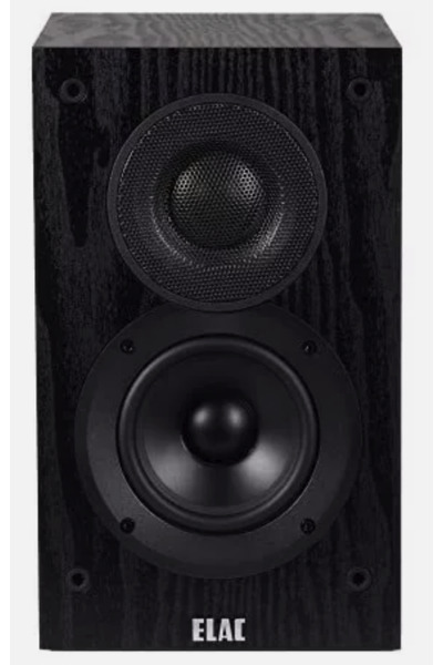 Elac BS 41