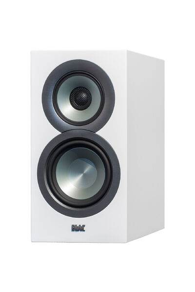 Elac BS U5 Slim