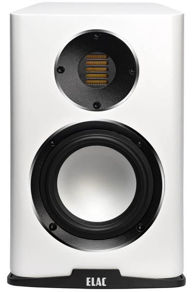 Elac Carina BS243.4