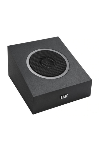 Elac Debut 2.0 A4.2