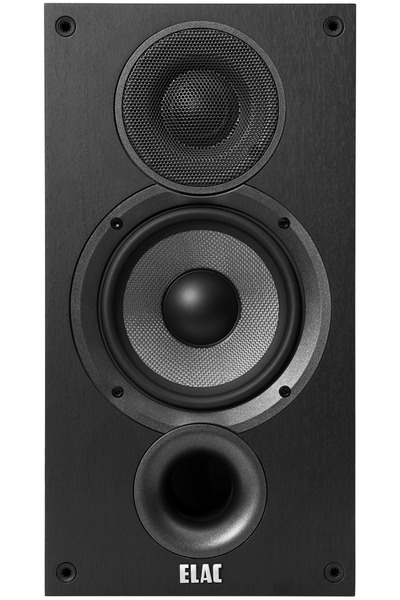 Elac Debut 2.0 B5.2