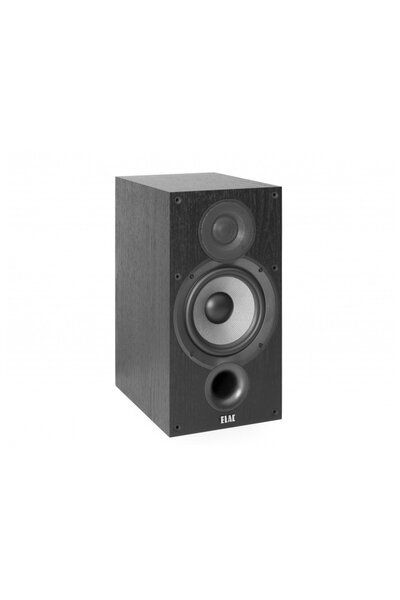 Elac Debut 2.0 B6.2