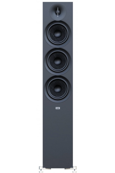 Elac Debut 3.0 Floorstand DF63