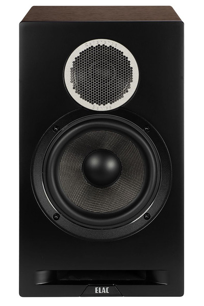Elac Debut Reference DBR-62