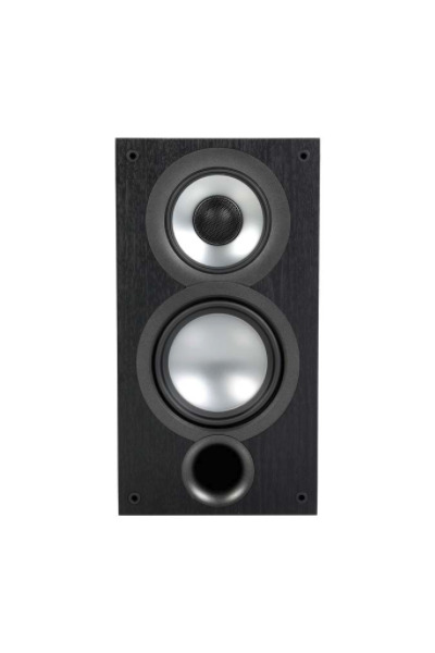 Elac Uni-Fi 2.0 UB52