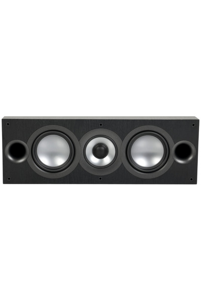 Elac Uni-Fi 2.0 UC52 Center
