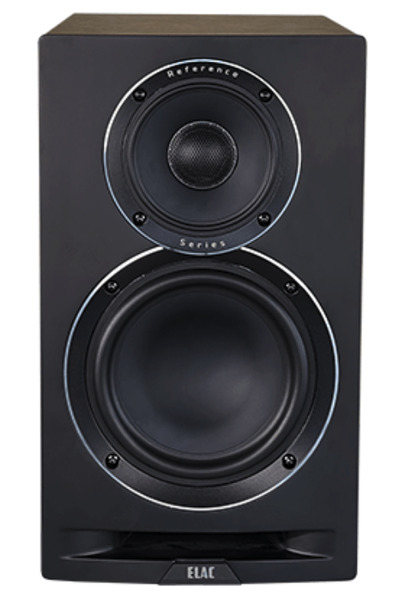Elac Uni-Fi Reference UBR62