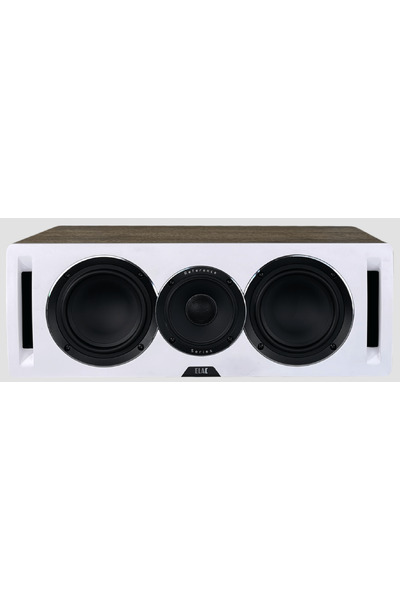 Elac Uni-Fi Reference UCR52