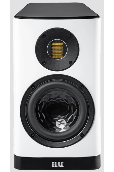 Elac Vela BS 403