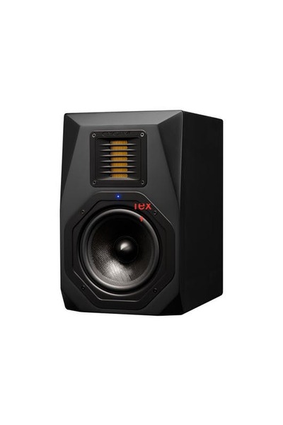 Emotiva Airmotiv 6s