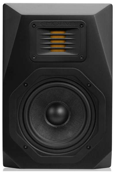 Emotiva Airmotiv B1+