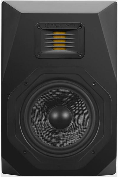 Emotiva Airmotiv B2+