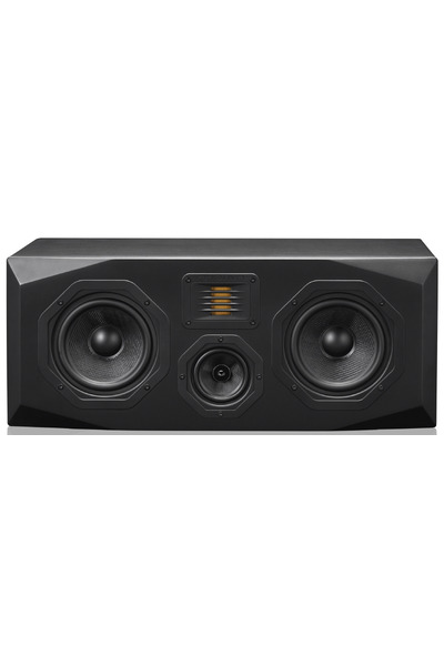Emotiva Airmotiv C1+