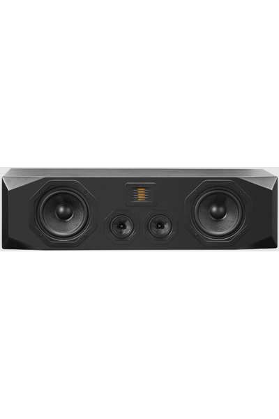 Emotiva Airmotiv C2+