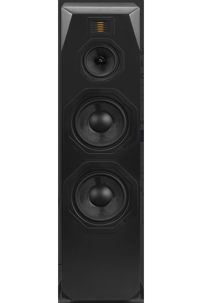 Emotiva Airmotiv T2+