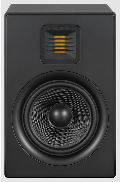 Emotiva Airmotiv XB2