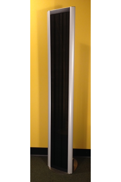 Essence Electrostatic Model 1600