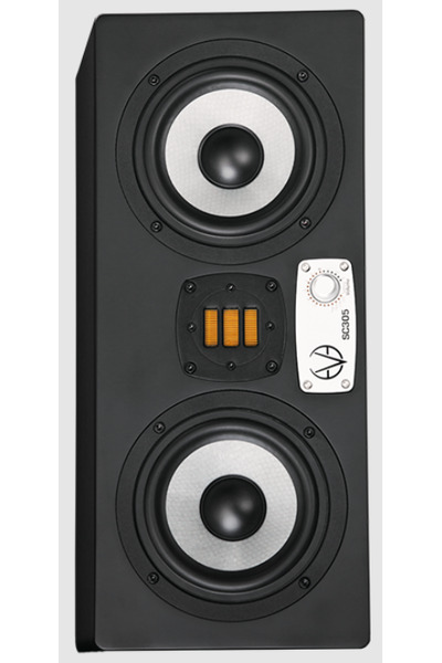 Eve Audio SC305