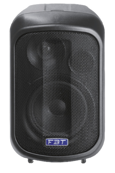 FBT J5A