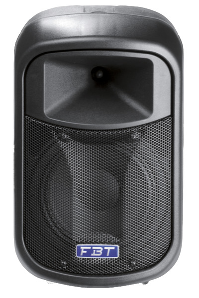 FBT J8A