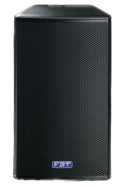 FBT Mitus 115A