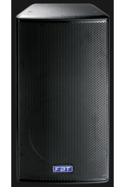 FBT Mitus 152A
