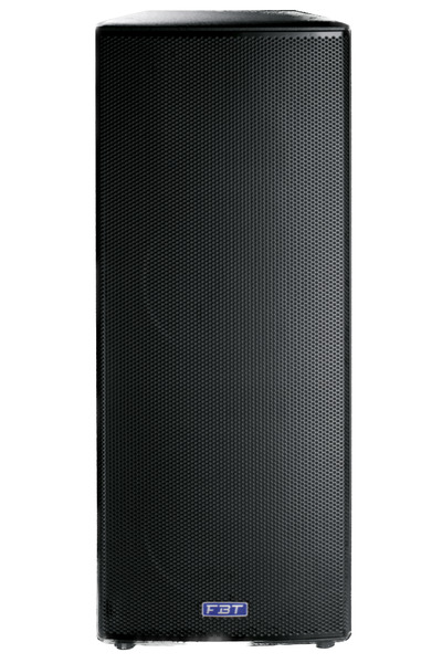 FBT Mitus 215A