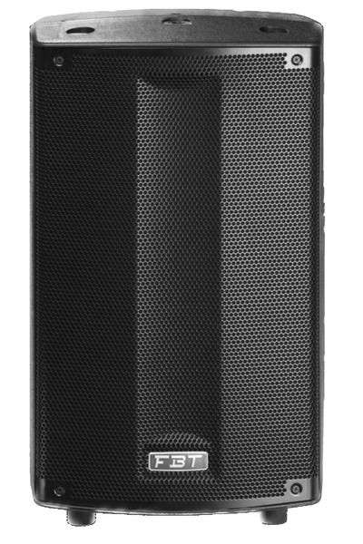 FBT Promaxx 110A