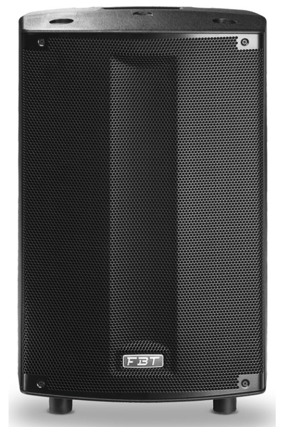 FBT Promaxx 112A